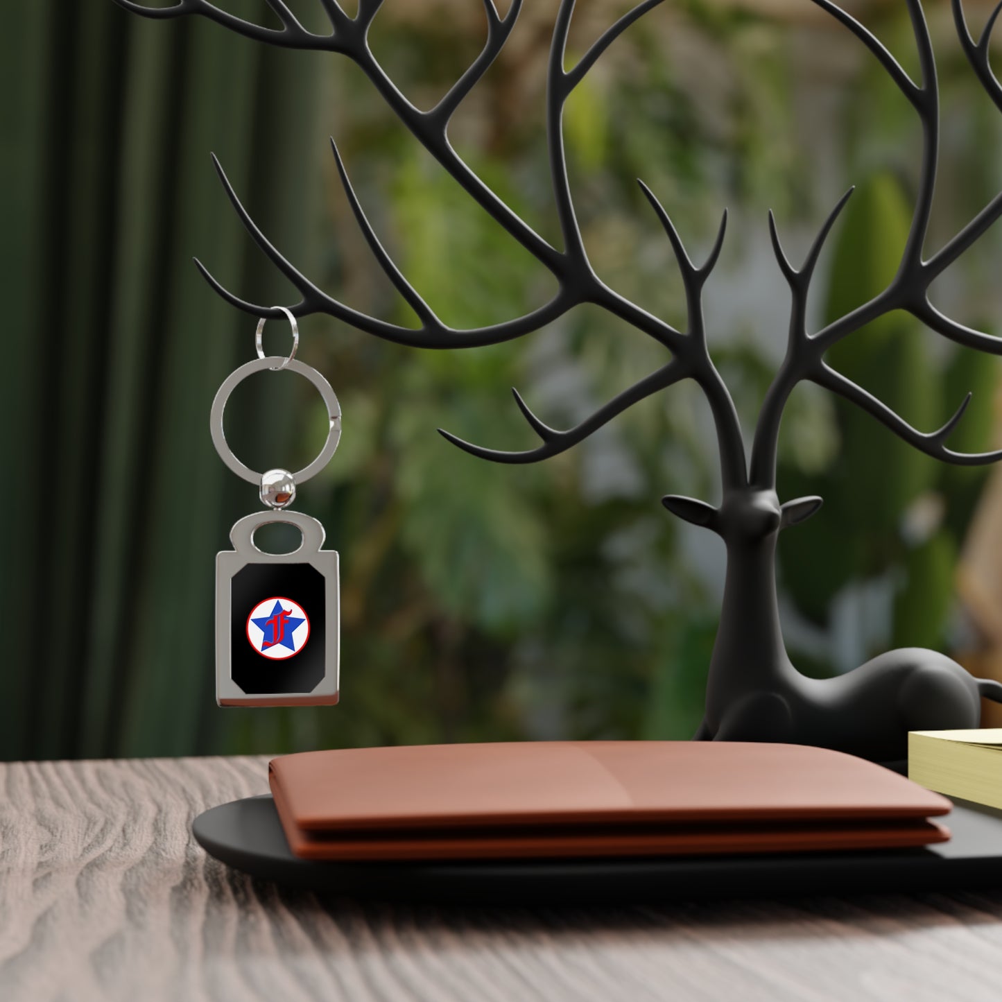 Keyring