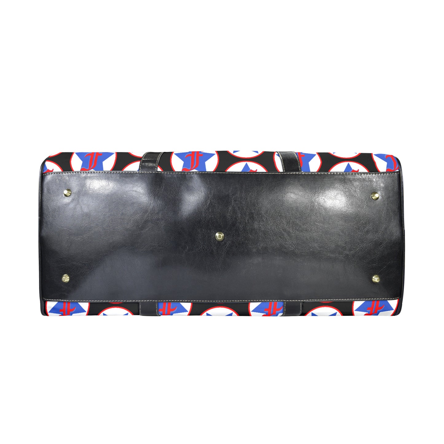 Large Capacity Travel Bag