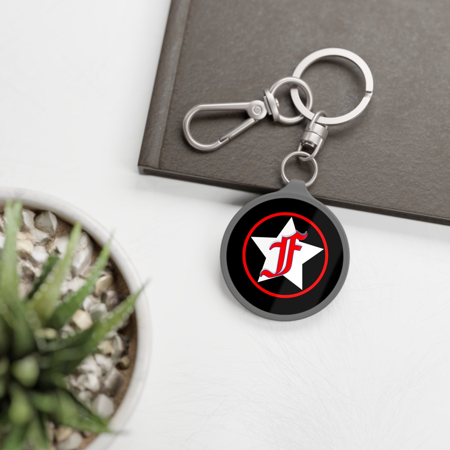 Keyring