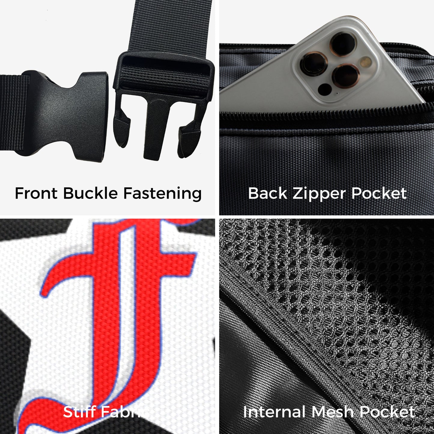 Belt Bag