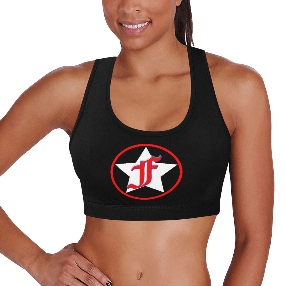 Sports Bras
