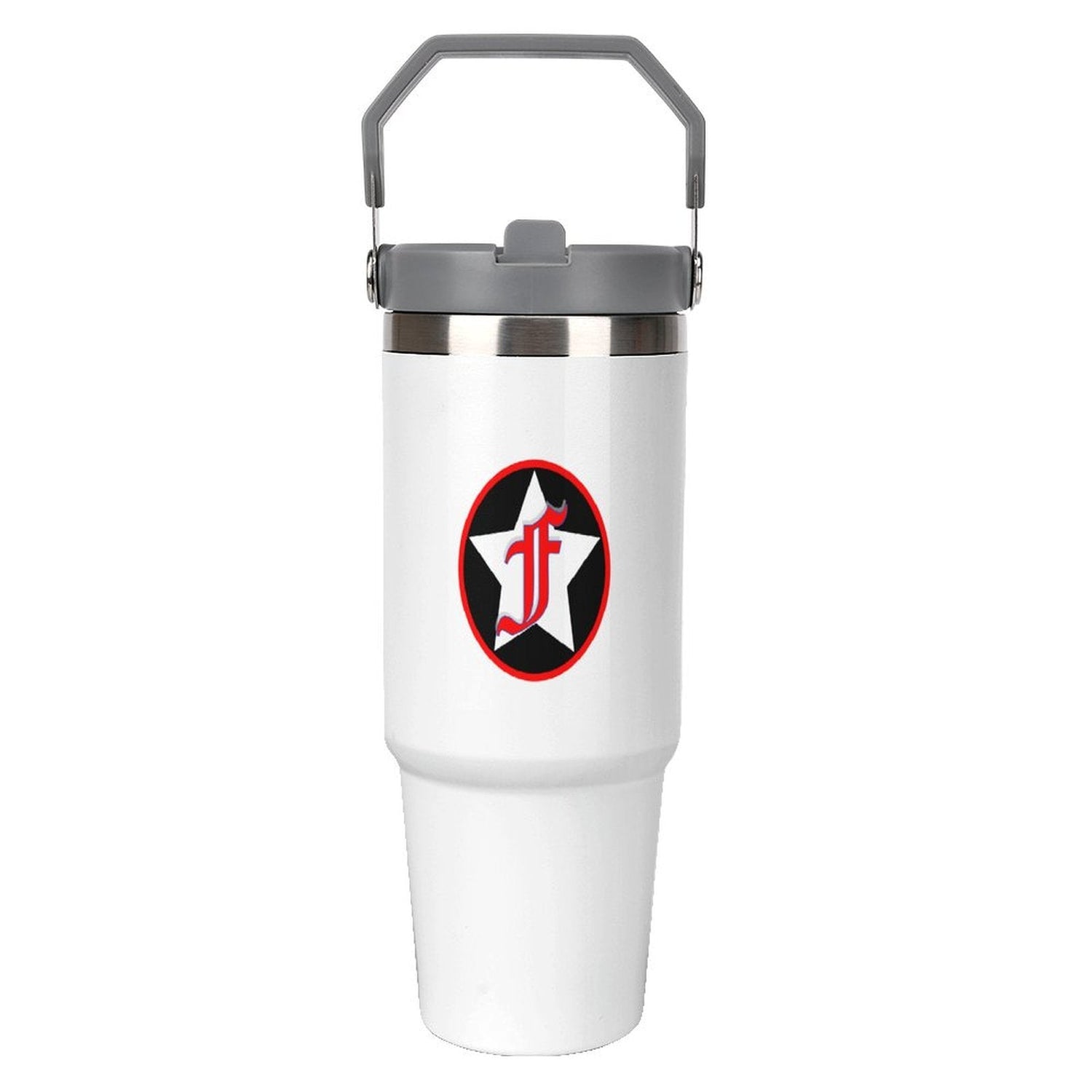 Drinkwear