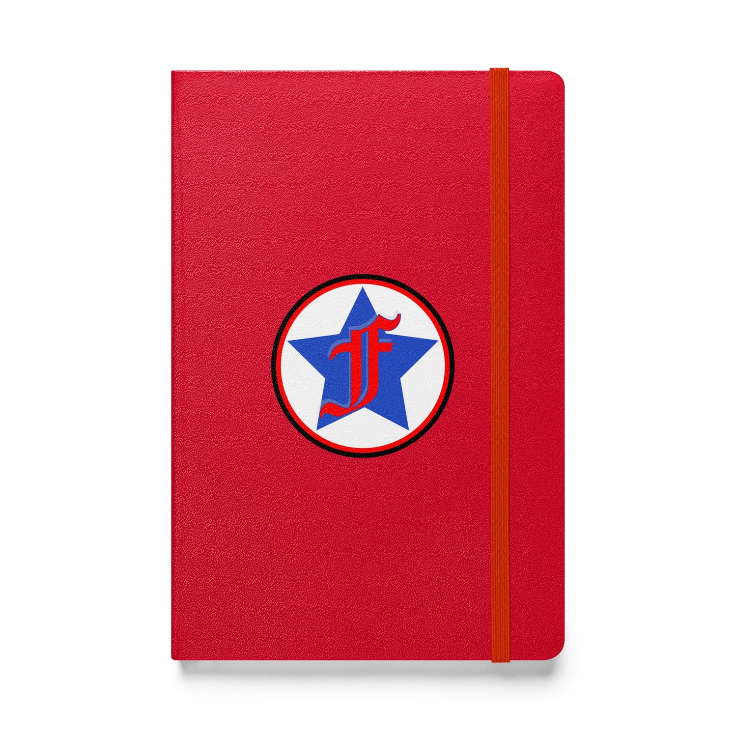 Notebooks