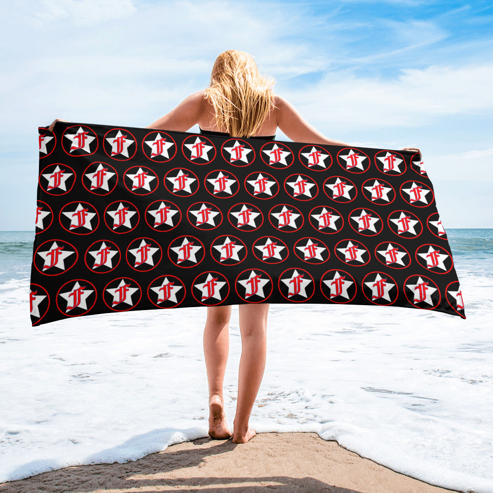 Towels