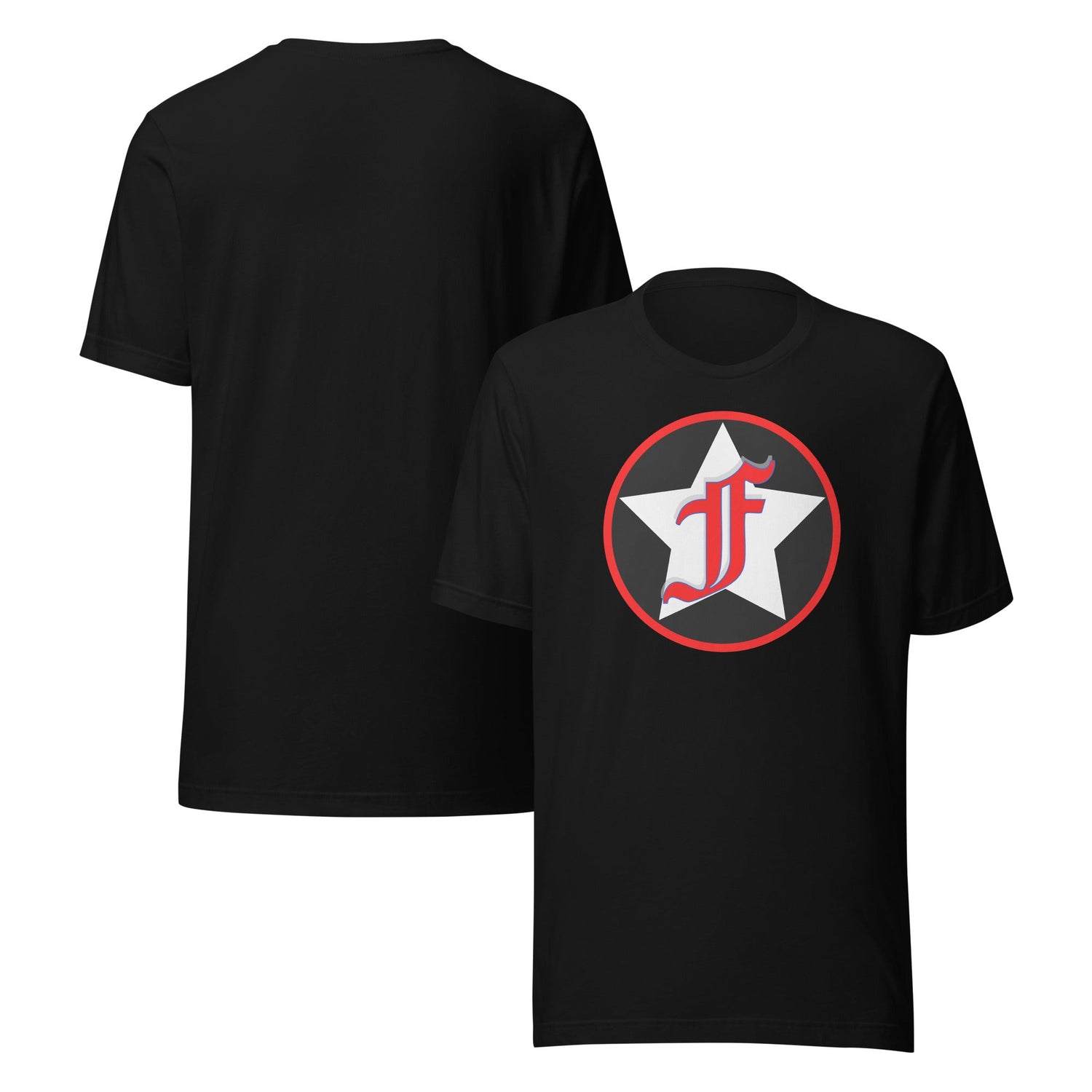 Apparel
