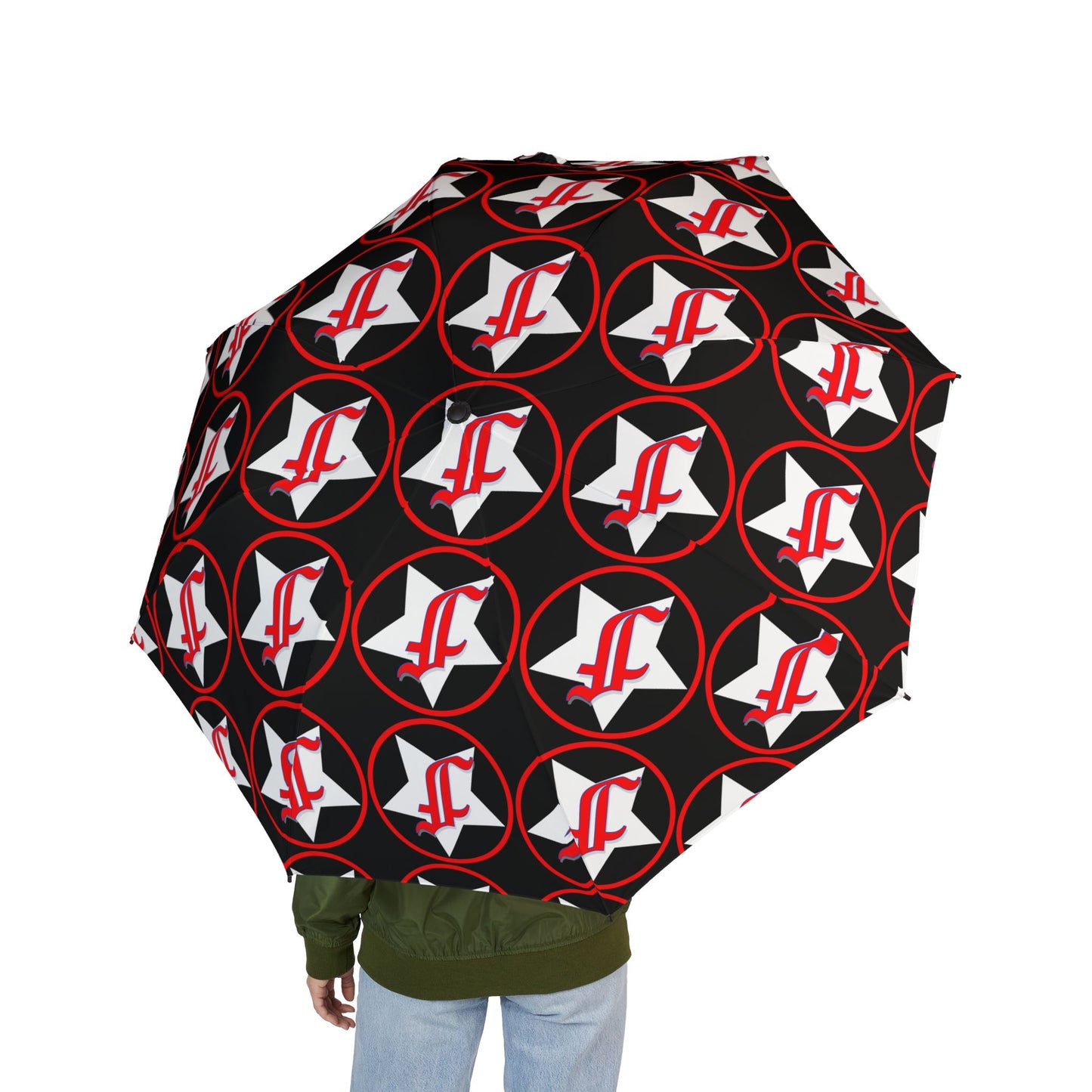 Umbrella