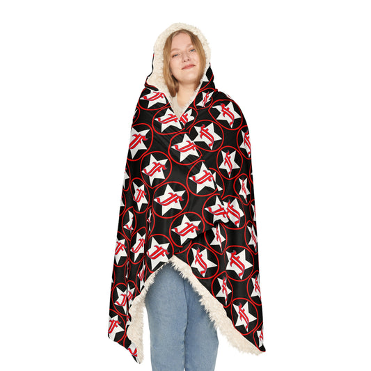 Snuggle Blanket