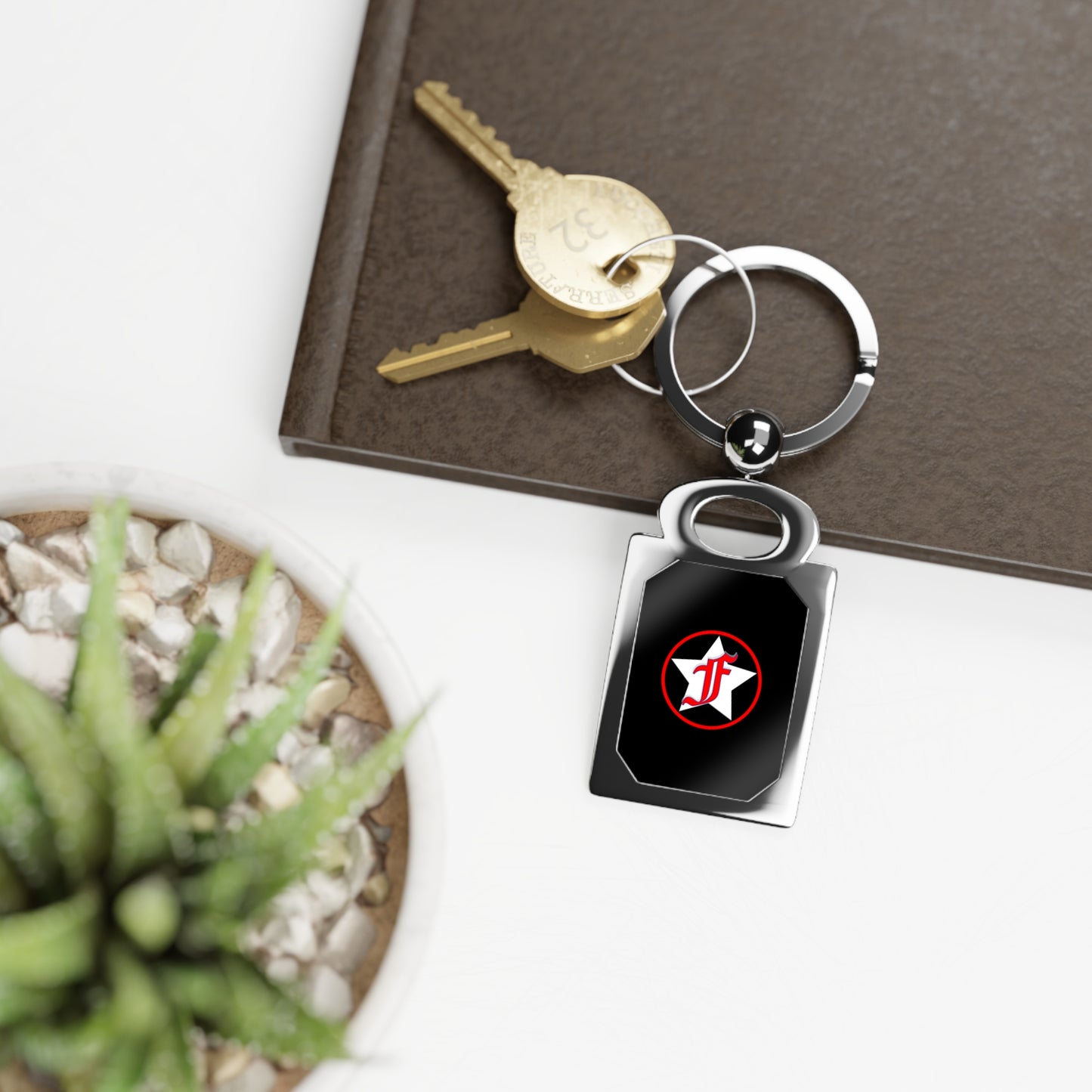 Keyring