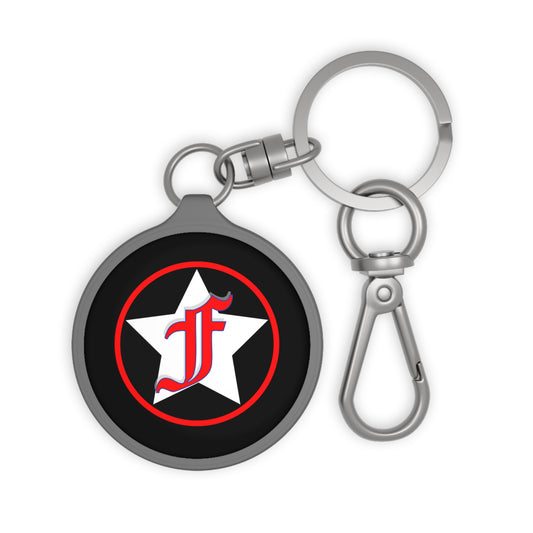 Keyring