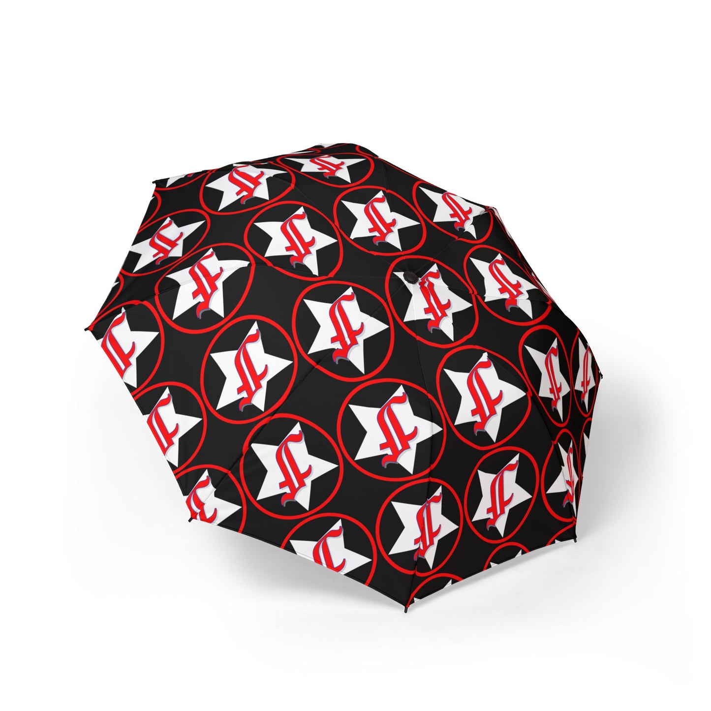 Umbrella