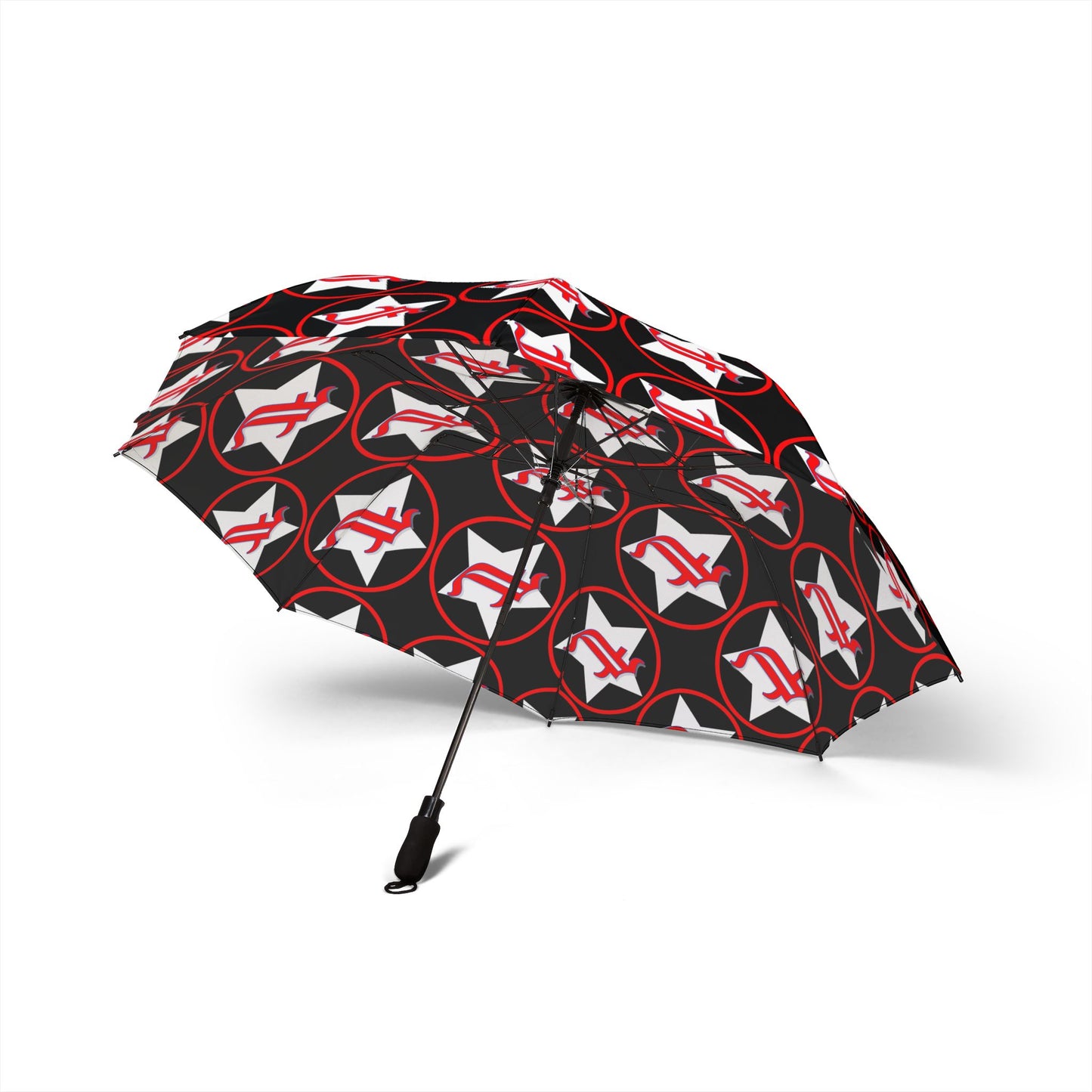 Umbrella