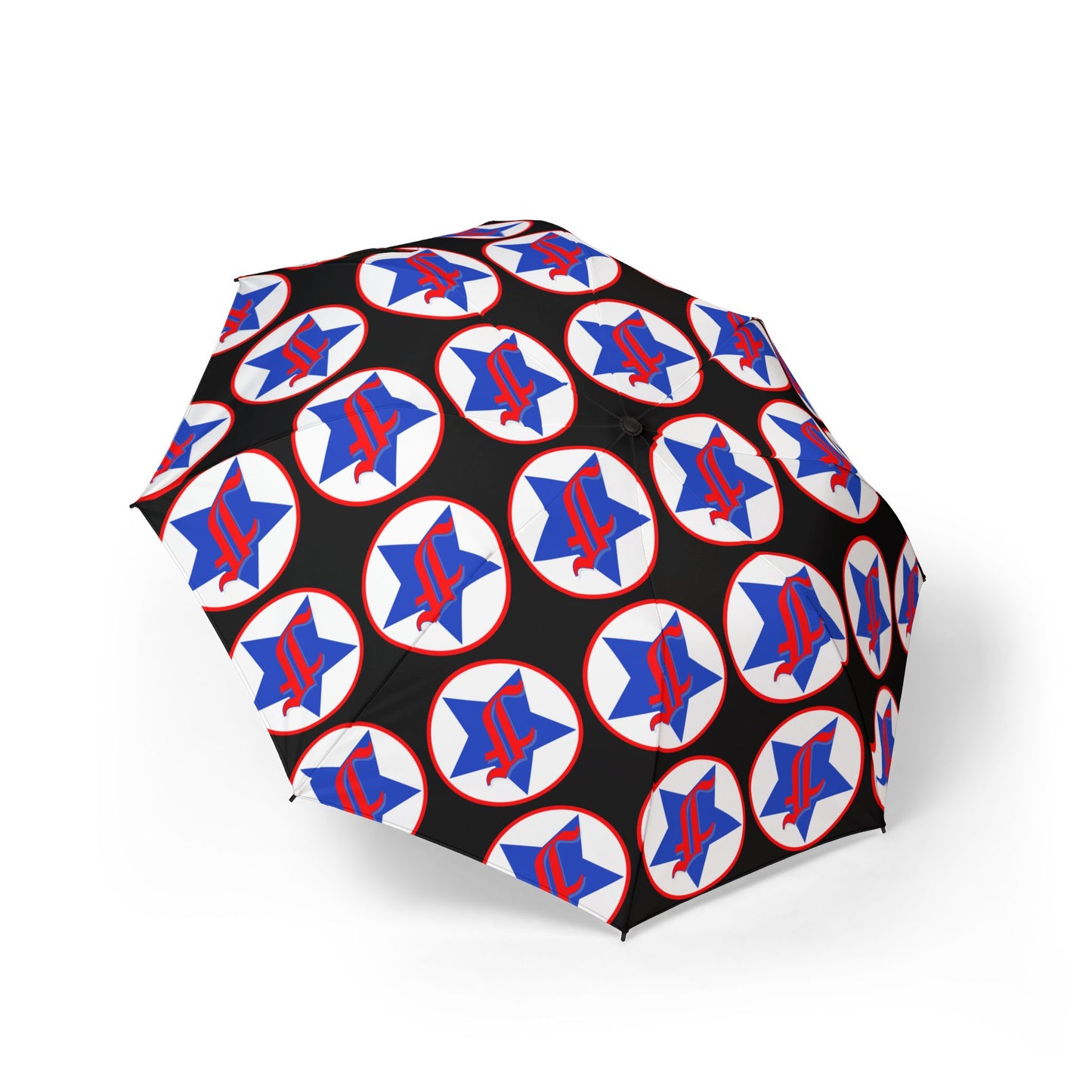 Umbrella