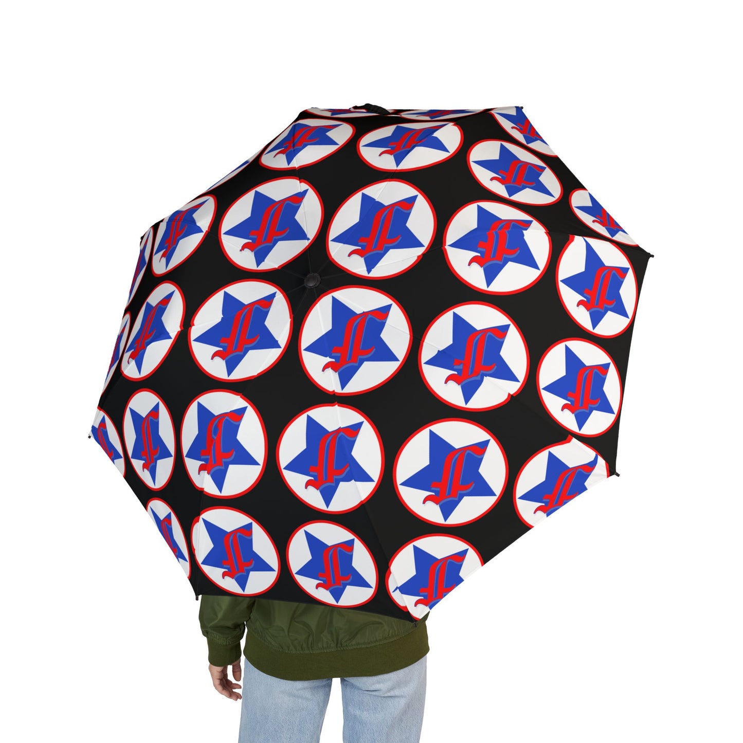 Umbrella