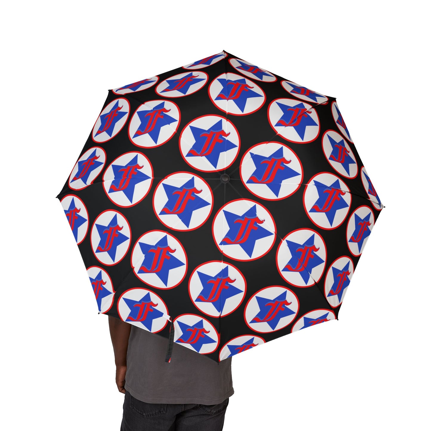 Umbrella
