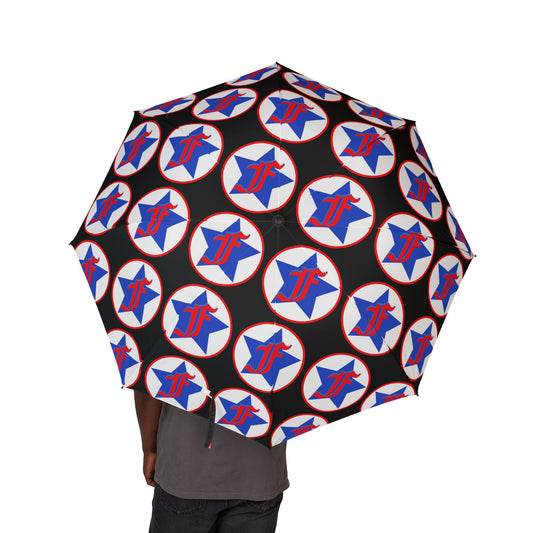 Umbrella