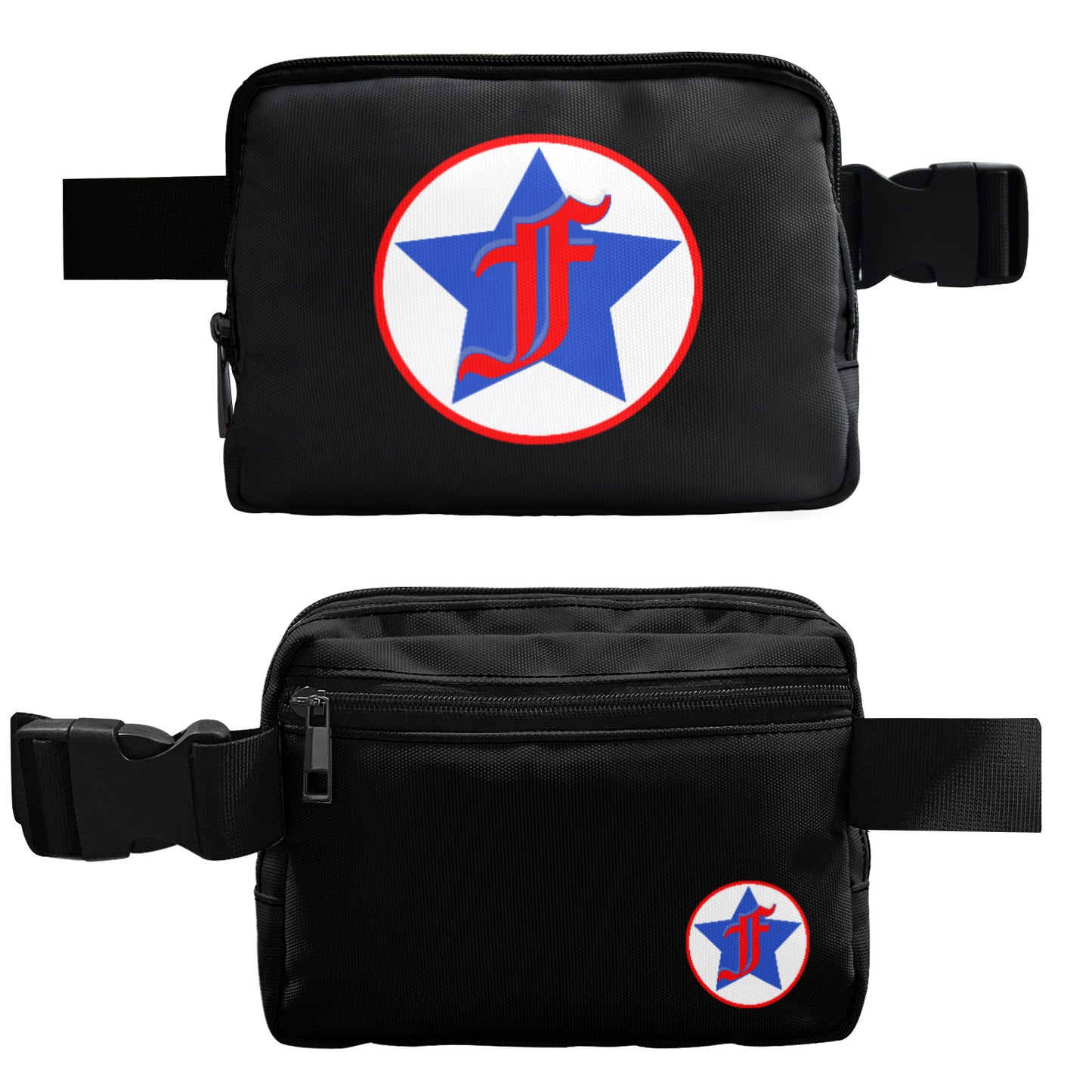 Belt Bag