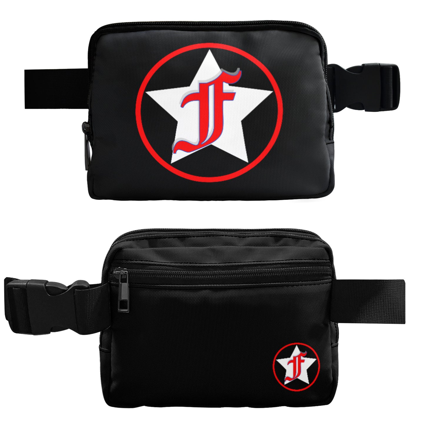 Belt Bag
