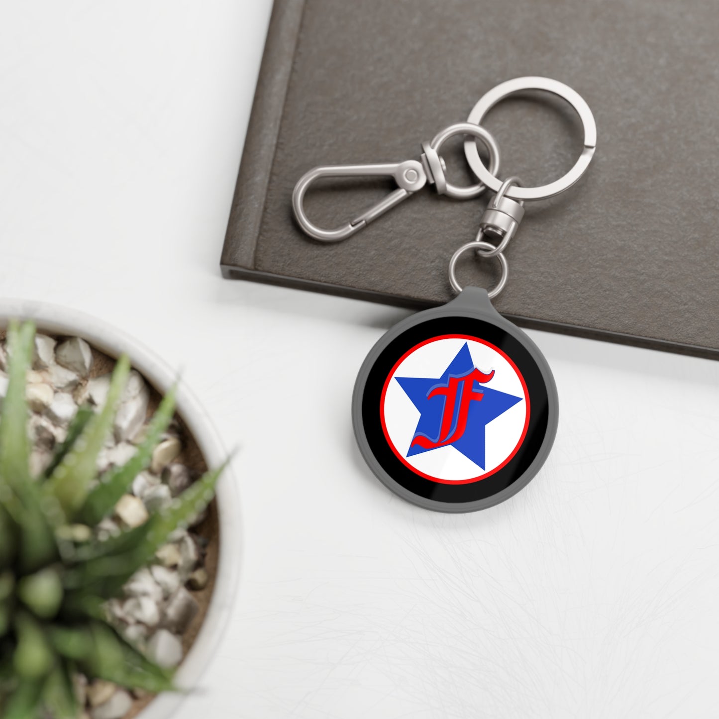 Keyring