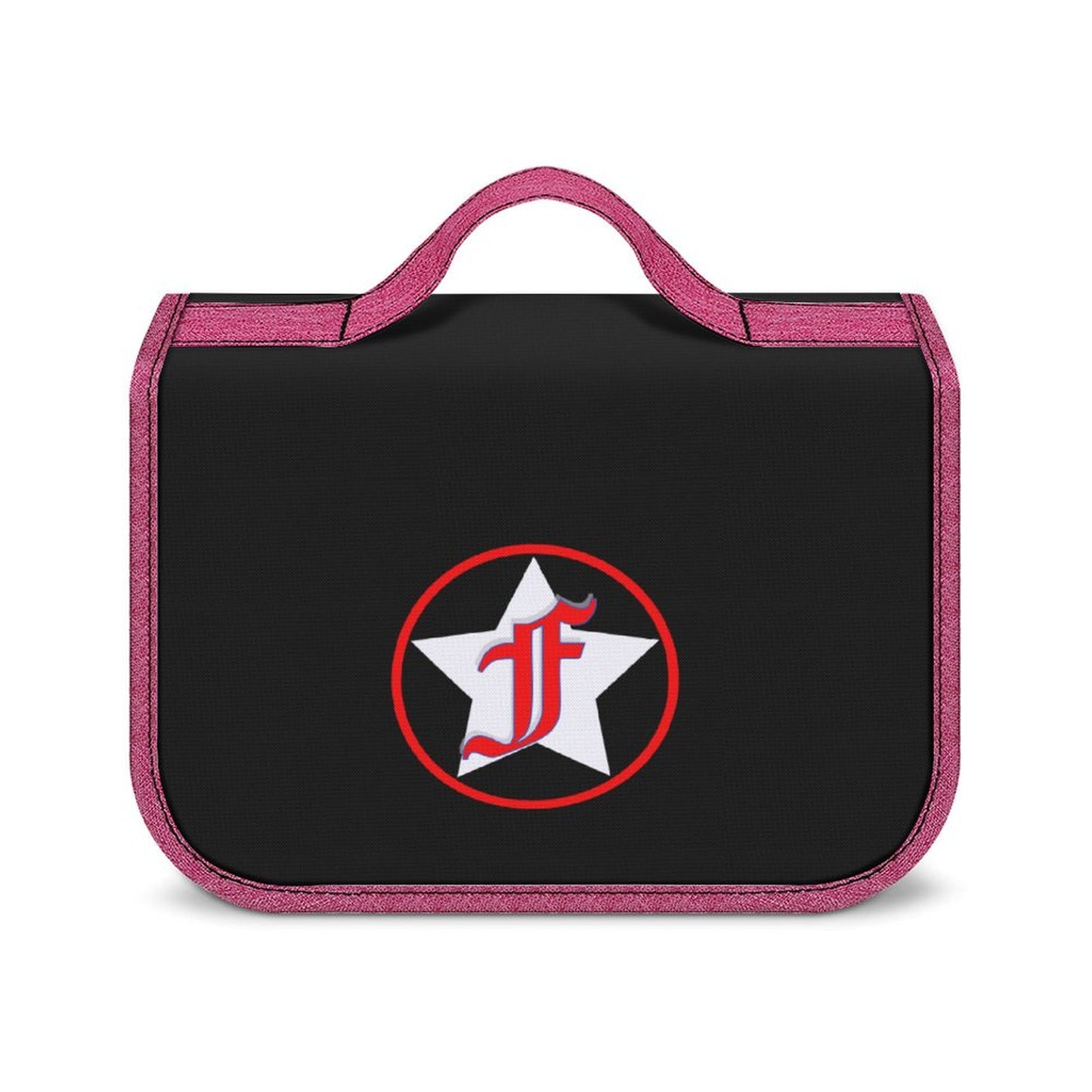 Toiletry Bag