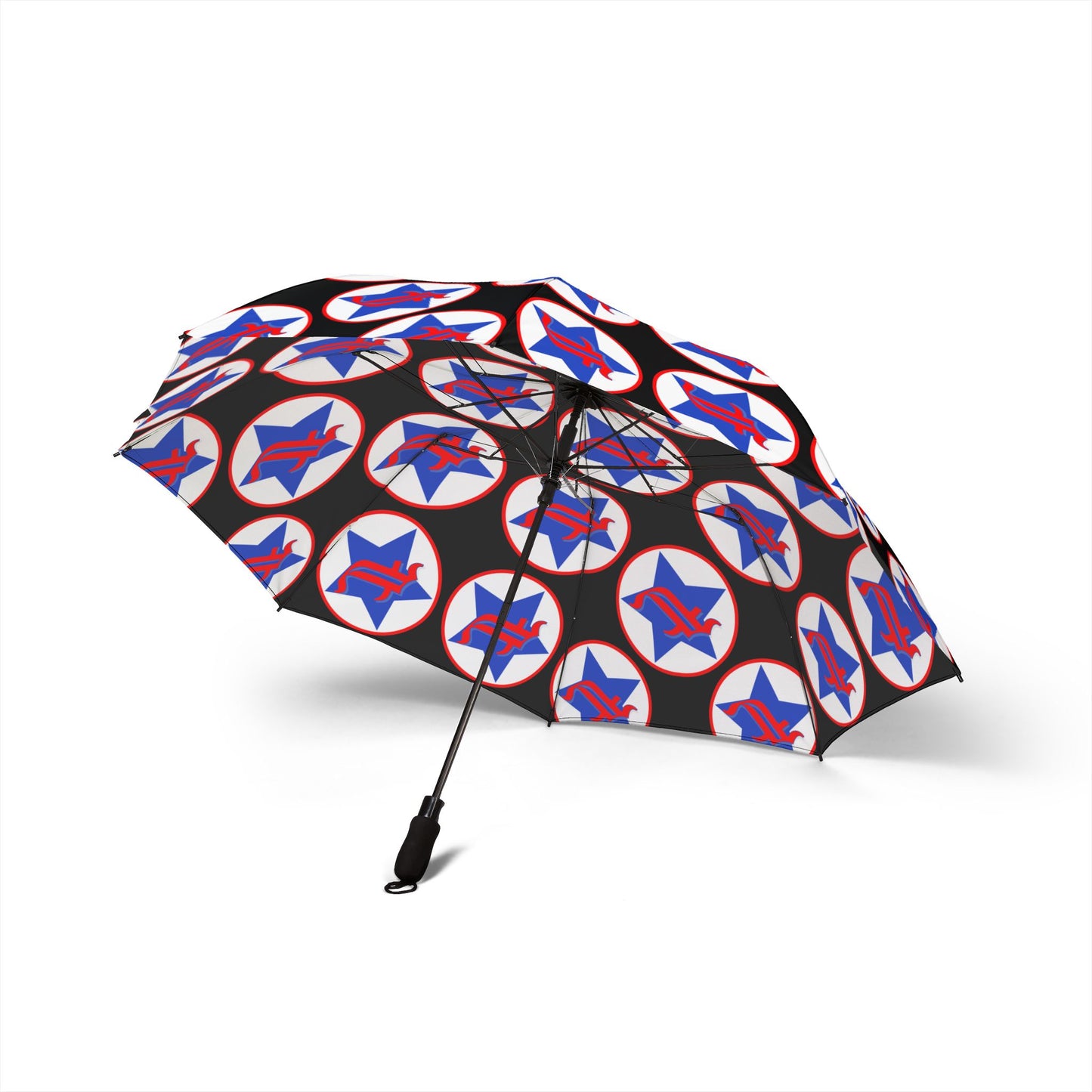 Umbrella