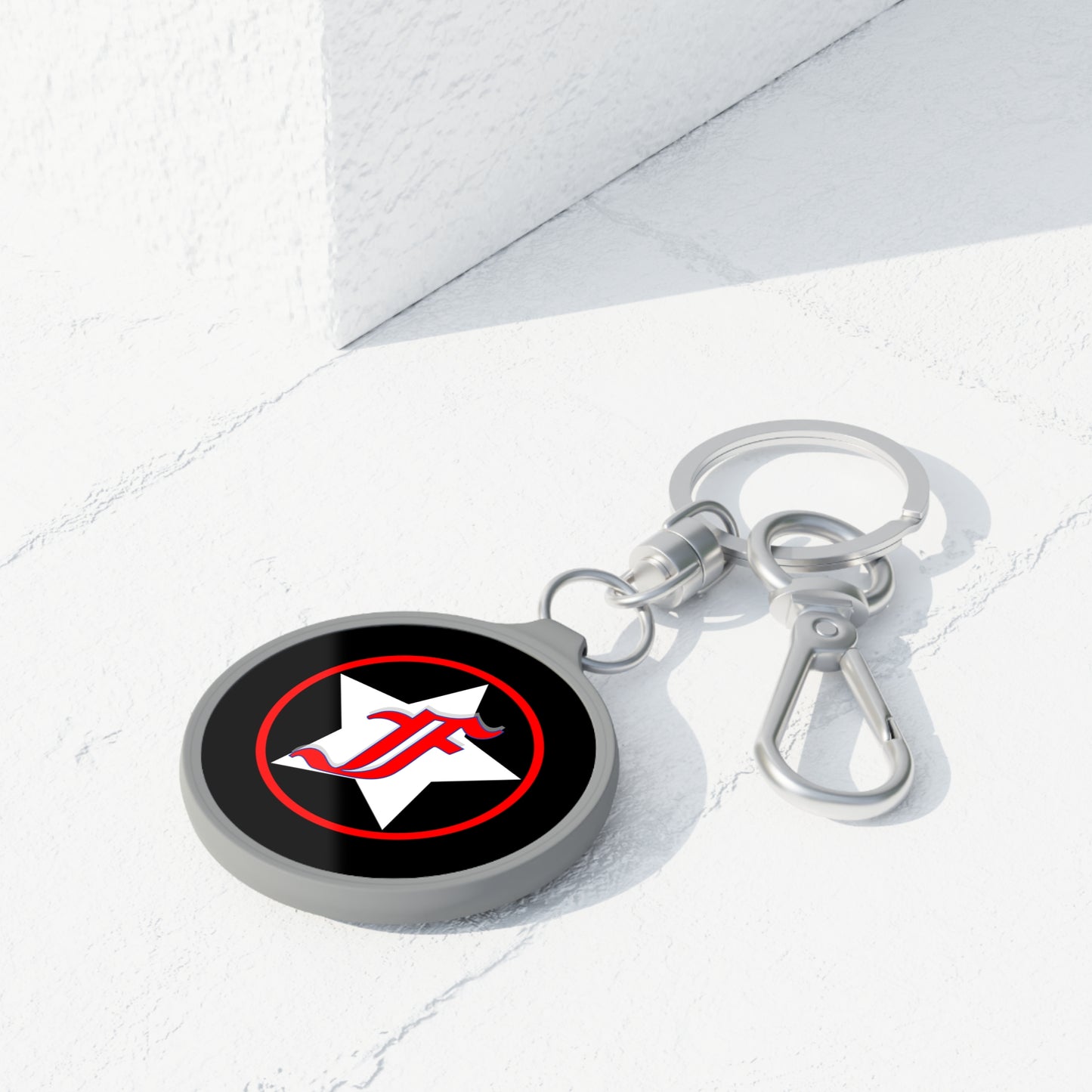 Keyring