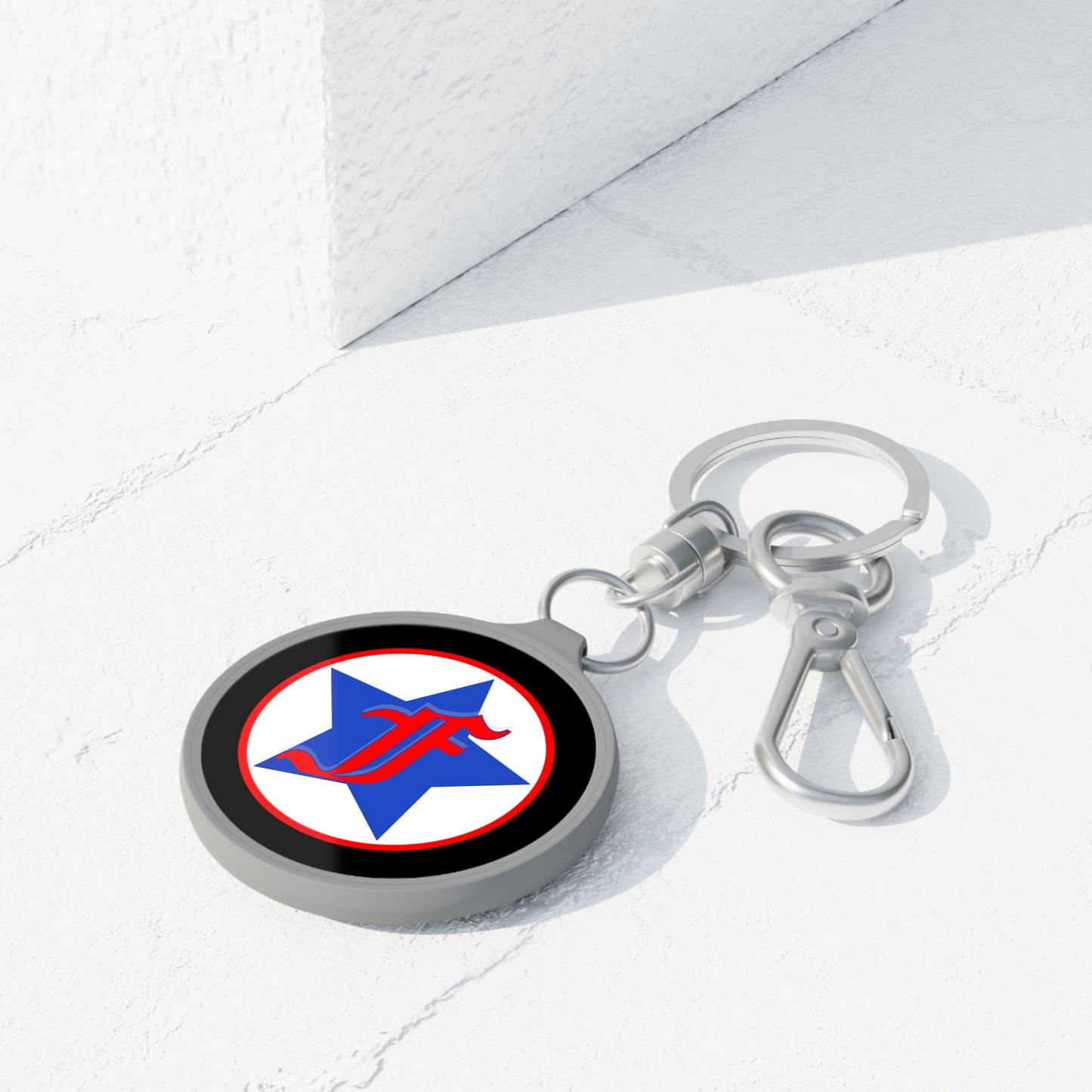 Keyring