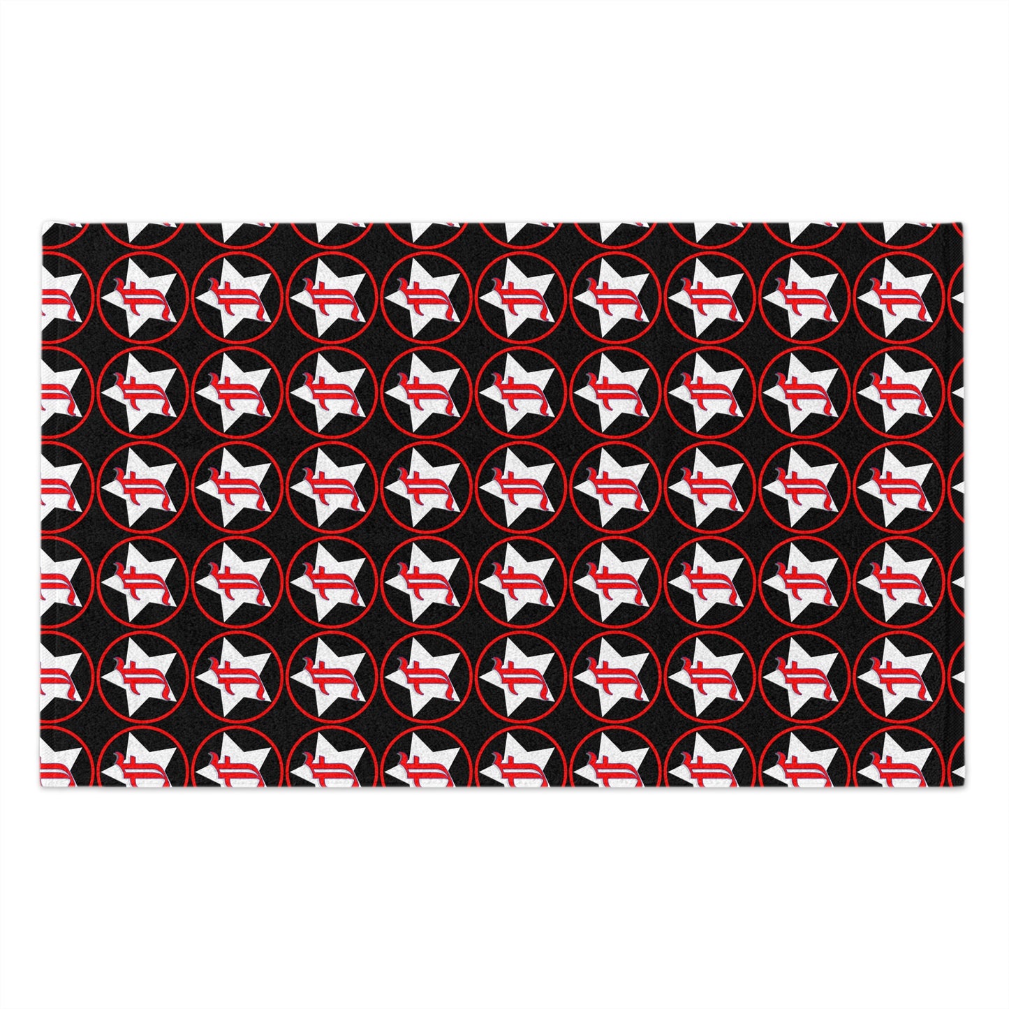 Rally Towel