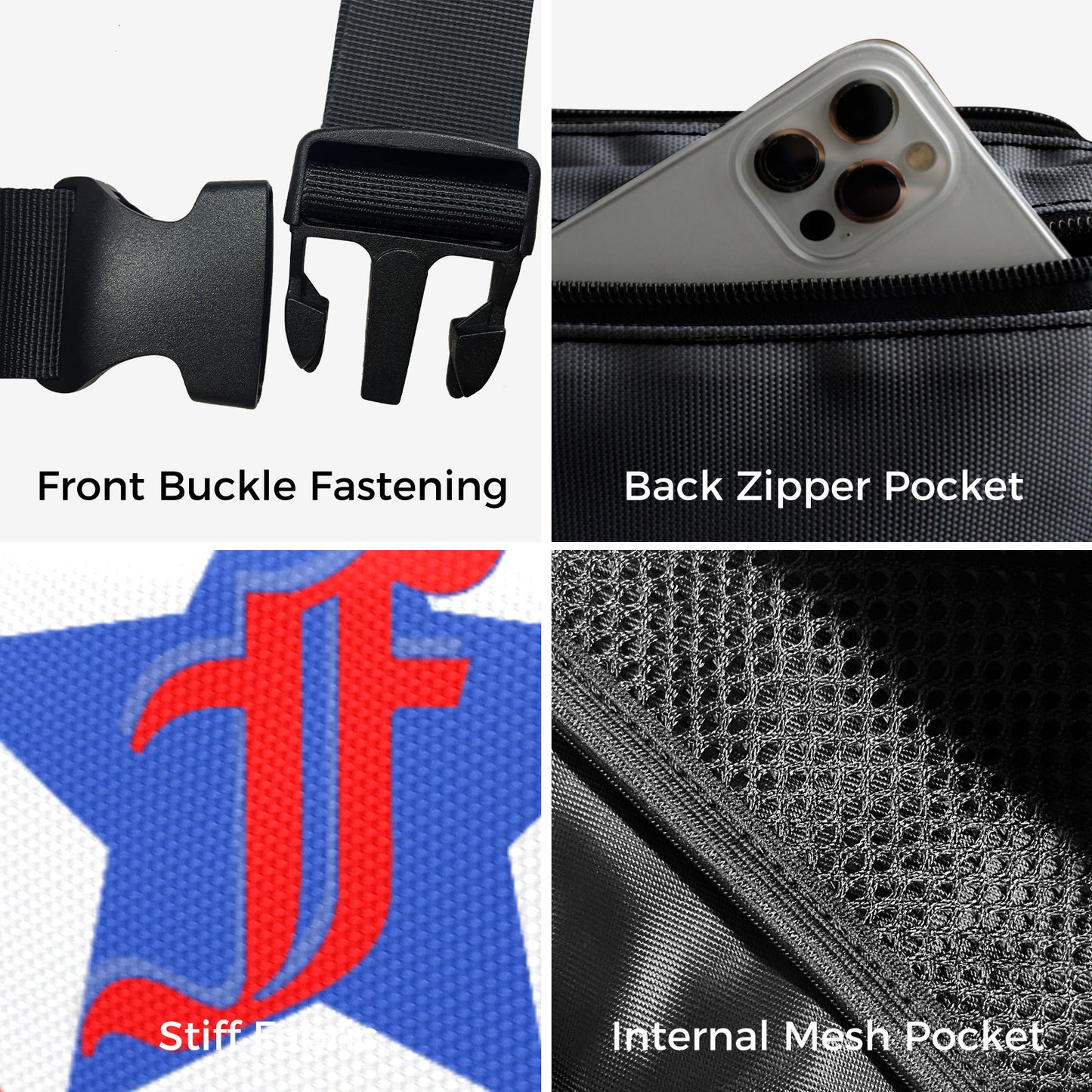 Belt Bag