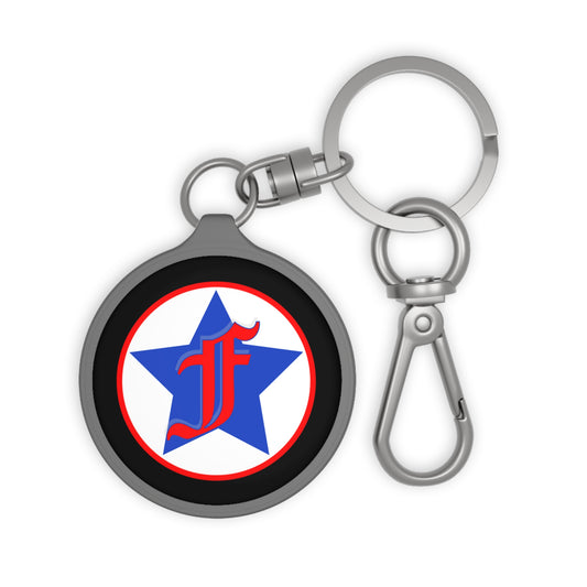Keyring