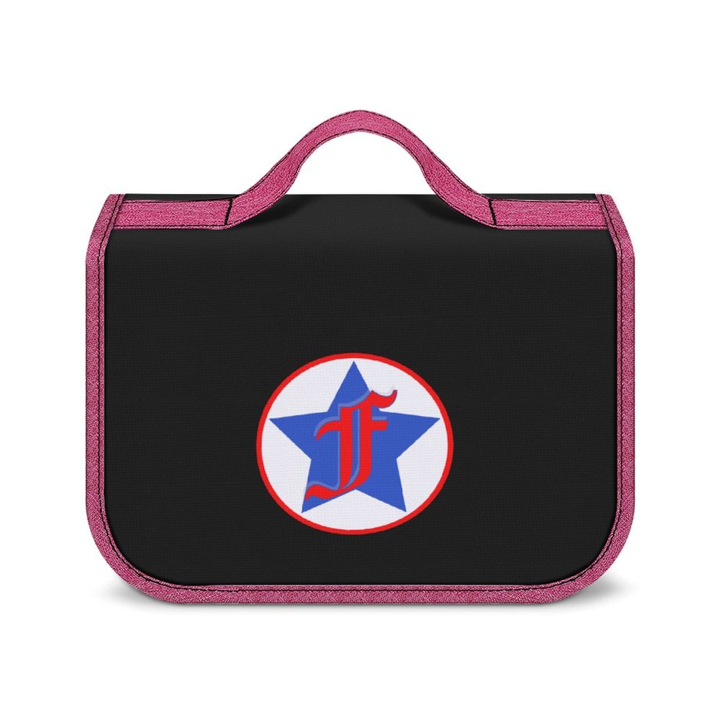 Toiletry Bag