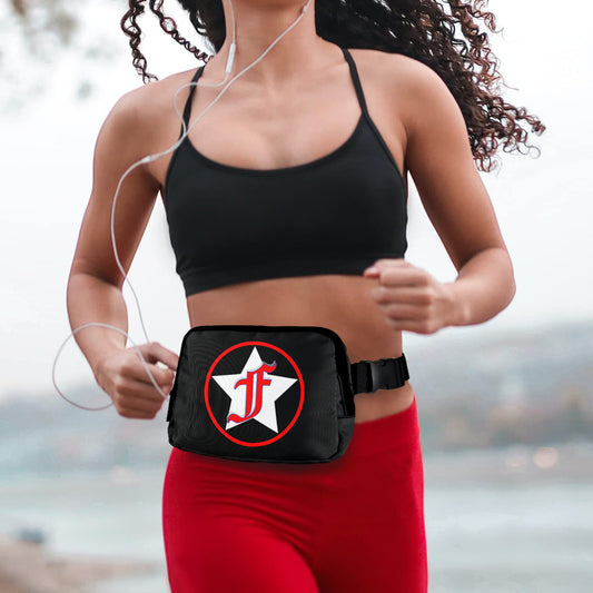 Belt Bag
