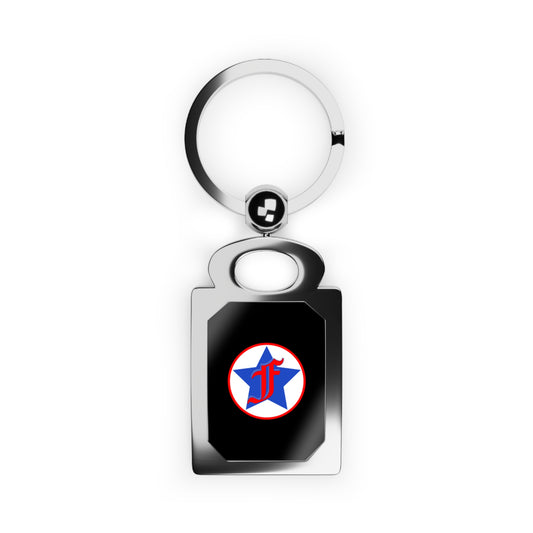 Keyring