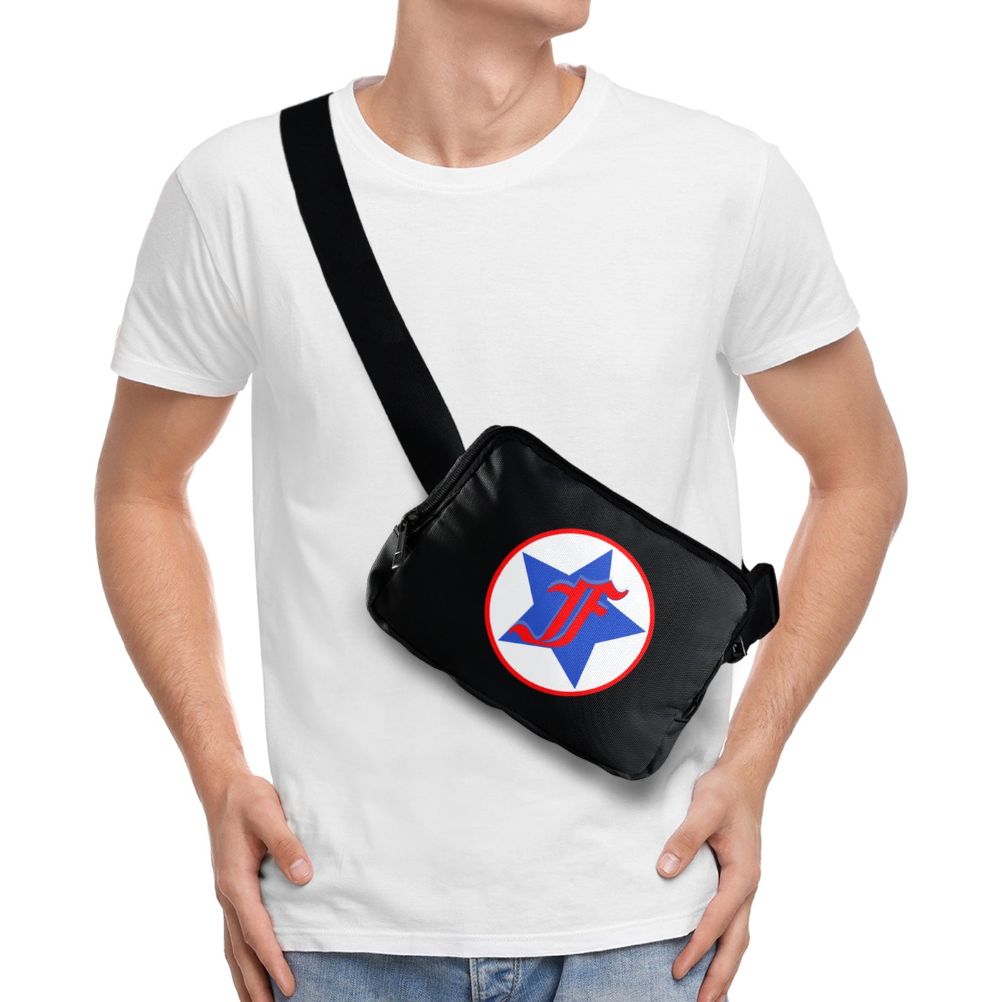 Belt Bag