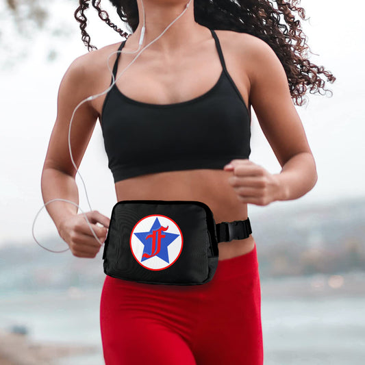 Belt Bag