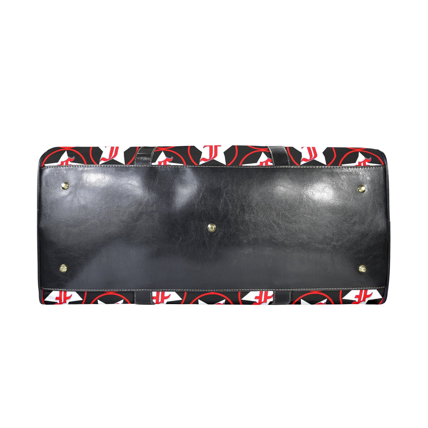 Large Capacity Travel Bag