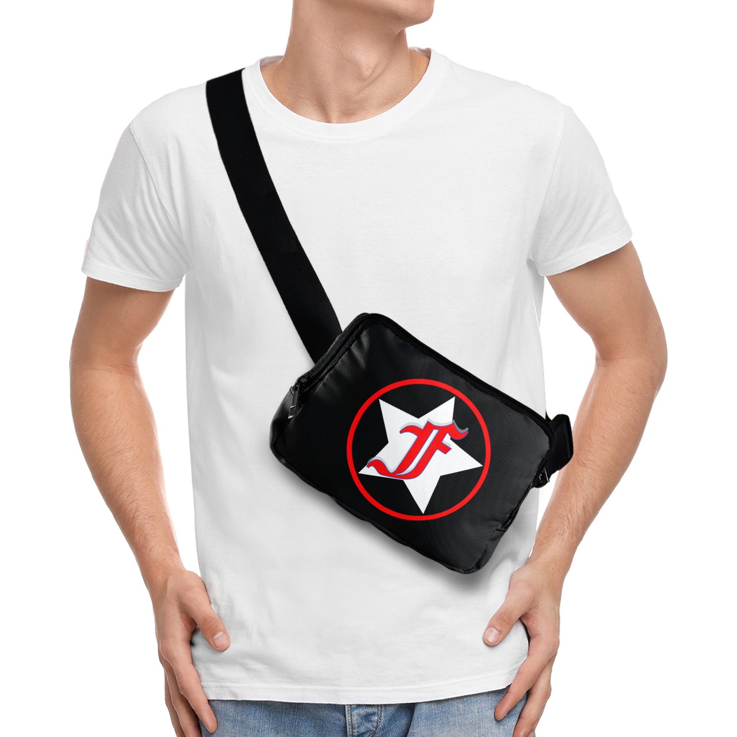 Belt Bag